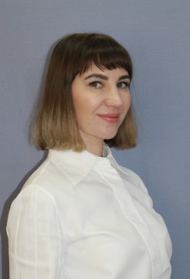 Логопед Жукова Лидия Станиславовна Логопед Жукова Лидия Станиславовна