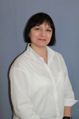 воспитатель Максименко Ирина Викторовна воспитатель Максименко Ирина Викторовна