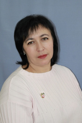 воспитатель Манягина Ирина Геннадиевна воспитатель Манягина Ирина Геннадиевна