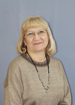 воспитатель Мокринская Марина Анатольевна воспитатель Мокринская Марина Анатольевна