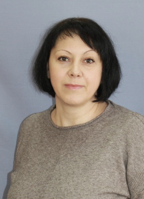 воспитатель Белоусова Елена Валерьевна воспитатель Белоусова Елена Валерьевна
