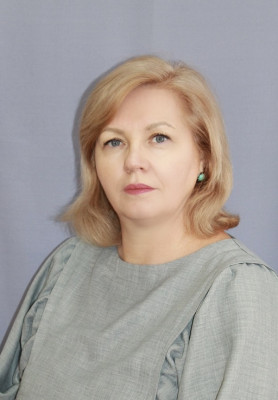 воспитатель Бурдина Лариса Фёдоровна воспитатель Бурдина Лариса Фёдоровна