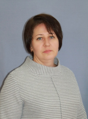 воспитатель Лебедева Ольга Геннадьевна воспитатель Лебедева Ольга Геннадьевна