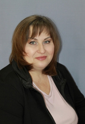 воспитатель Гусаковская Марина Владимировна воспитатель Гусаковская Марина Владимировна