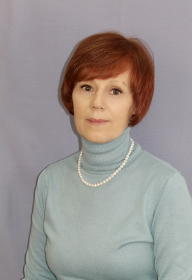инструктор по физической культуре Сасина Ирина Юрьевна инструктор по физической культуре Сасина Ирина Юрьевна