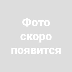 Логопед Баринова Александра Владимировна Логопед Баринова Александра Владимировна